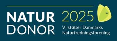 naturdonor_2025_400x146pix_weblogo