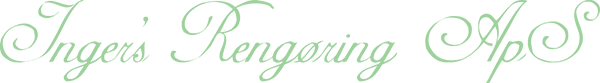 logo-grøn